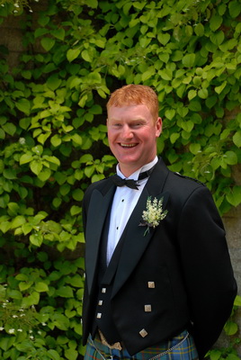 DSC_4407.JPG