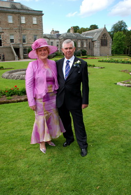 DSC_4794.JPG