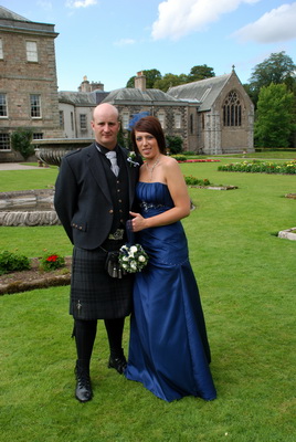 DSC_4807.JPG