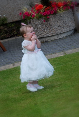 DSC_5415.JPG