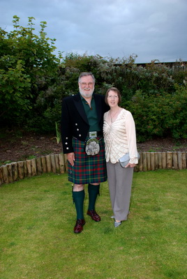 DSC_5433.JPG
