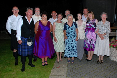 DSC_5933.JPG
