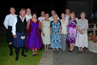 DSC_5935.JPG