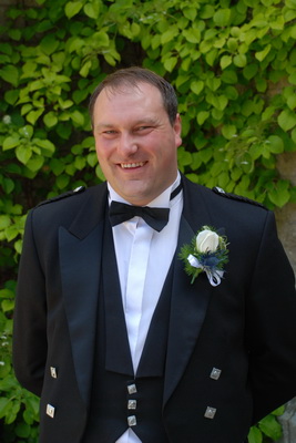 DSC_7141.jpg