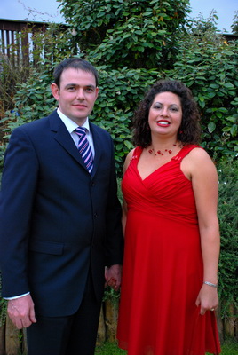 DSC_7807.JPG
