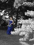DSC01624f