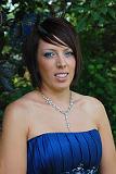 DSC_3952