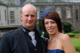 DSC_4811