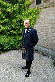 DSC_7139