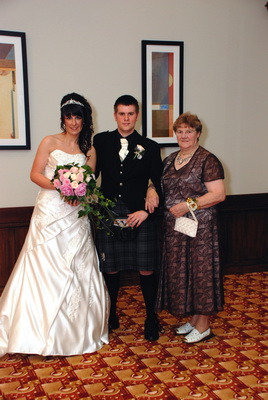 DSC_2100.jpg