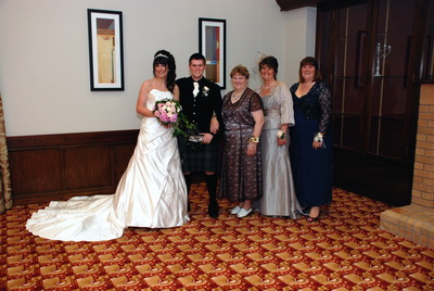 DSC_2103.jpg