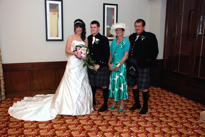 DSC_2105.jpg