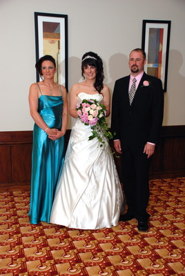 DSC_2138.jpg