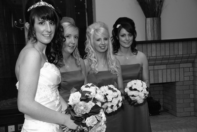 DSC_2189.jpg