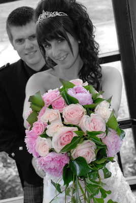 DSC_2282f.jpg