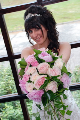 DSC_2283.jpg