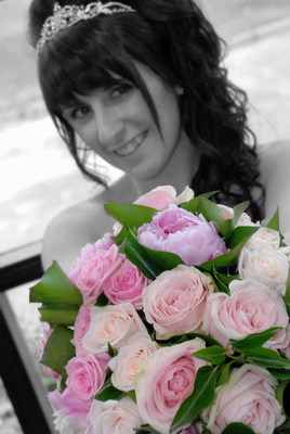 DSC_2285f.jpg