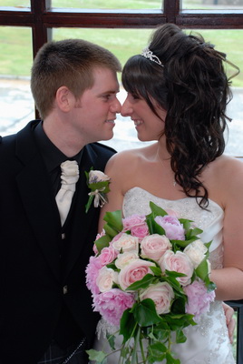 DSC_2298.jpg