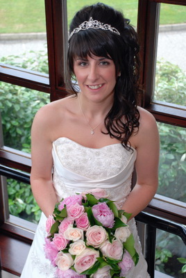 DSC_2299.jpg