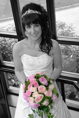 DSC_2302f.jpg