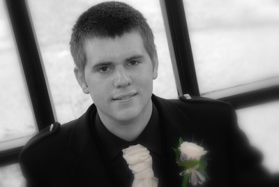 DSC_2306f.jpg