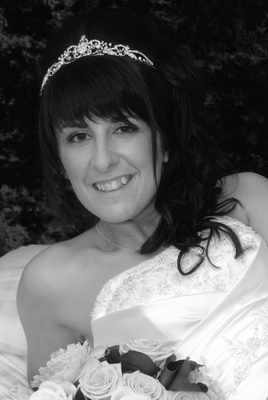 DSC_2324bw.jpg