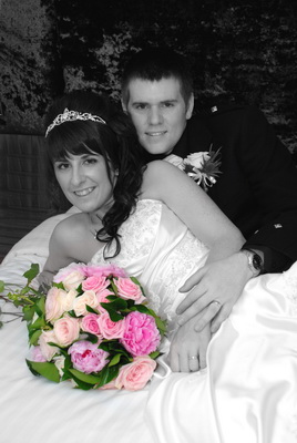 DSC_2334f.jpg