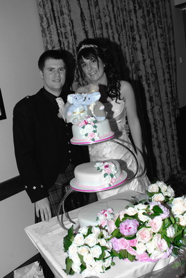 DSC_2471-1f.jpg