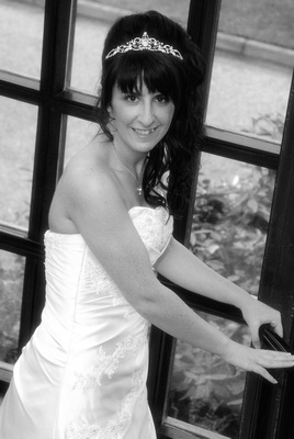 DSC_2637bw.jpg