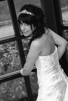 DSC_2640bw.jpg