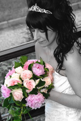 DSC_2647f.jpg