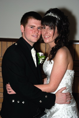 DSC_6382.jpg