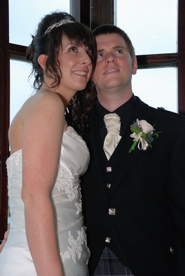 DSC_6403.jpg