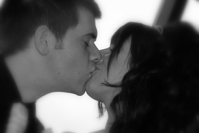 DSC_6417-1bw.jpg