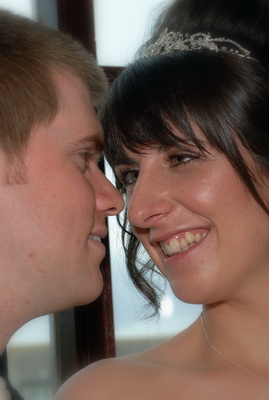 DSC_6441-2.jpg