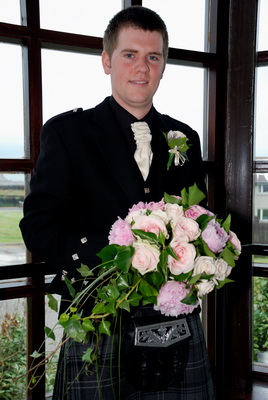 DSC_6448.jpg