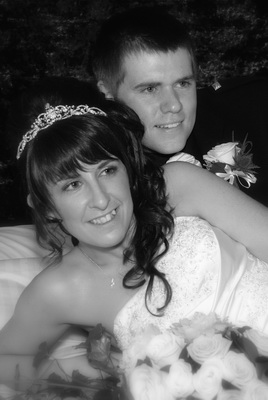 DSC_6477-1bw.jpg