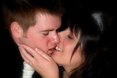 DSC_6495.jpg