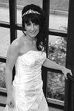 DSC_2639bw
