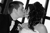 DSC_6408bw