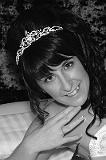DSC_6469bw