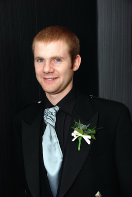 DSC_1791.jpg