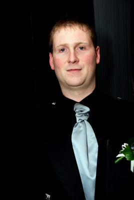 DSC_1799.jpg