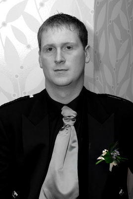 DSC_1802.jpg