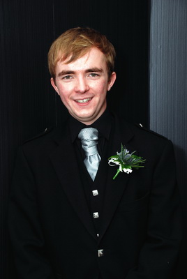 DSC_1811.jpg
