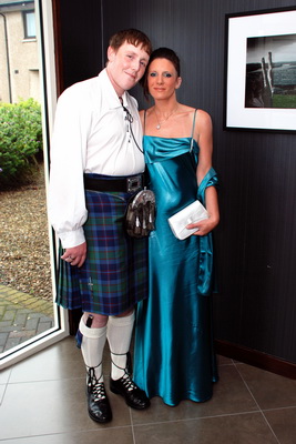 DSC_1905.jpg