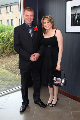 DSC_1965.jpg