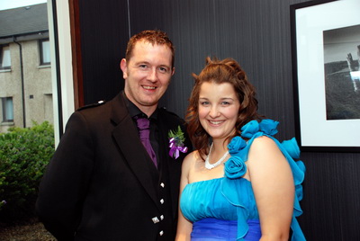 DSC_2492.jpg