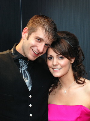 DSC_2587.jpg