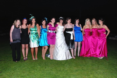 DSC_2878.jpg